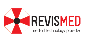revismed-logo